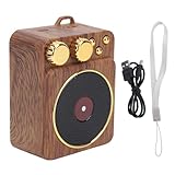 Image of Mumusuki bluetooth speaker