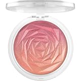 Image of essence cosmetics  blush