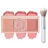 Image of EONFAVE  blush