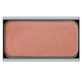 Image of Artdeco 4019674330180 blush