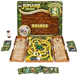 Image of Spin Master Games 778988424087 board game