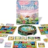 Image of Ravensburger 27489 board game