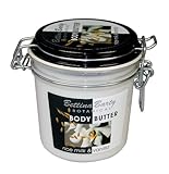 Image of Bettina Barty 1222 body butter