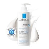 Image of La Roche-Posay 3337875725910 body lotion