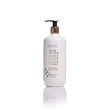 Image of ALYSSA ASHLEY 73706-87 body lotion