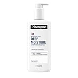 Image of Neutrogena 90408700 body lotion