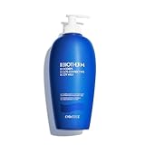 Image of BIOTHERM 6918 body lotion