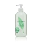 Image of Elizabeth Arden EARGREF3250000 body lotion