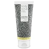 Image of Australian Bodycare 5099 body scrub