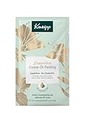 Image of Kneipp body scrub
