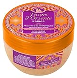 Image of Tesori d'Oriente FAA3102 body scrub