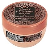 Image of Tesori d'Oriente FAA3224 body scrub