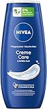 Image of NIVEA 83625-01000-80 body wash