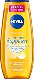 Image of NIVEA 84068-01000-80 body wash