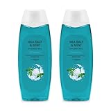 Image of by Amazon 5400606947009 body wash