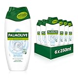 Image of Palmolive IT06043A body wash