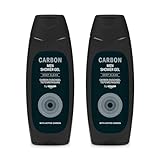 Image of by Amazon 5400606946965 body wash