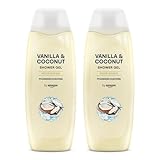 Image of by Amazon 5400606967489 body wash