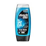 Image of Duschdas 209869 body wash