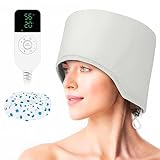 Image of SPTHTHHPY AM503020_1-ZT bonnet hair dryer