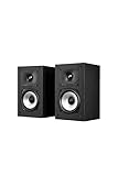 Image of Polk Audio MXT15 bookshelf speaker