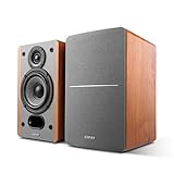 Image of Edifier P12 bookshelf speaker