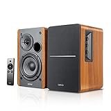 Image of Edifier R1280Ts bookshelf speaker