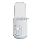 Image of Elitecran 301-60811 bottle warmer