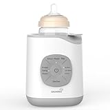 Image of GROWNSY N9 bottle warmer