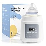 Image of Oule GmbH Weiß bottle warmer