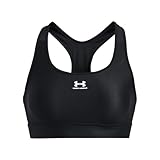 Image of Under Armour 1373865 bra