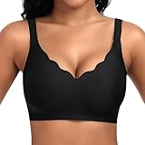 Image of Jiuday bra