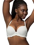 Image of Dorina D17221A bra