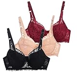 Image of CSWH geschenkgutschein amazon bra