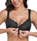 Image of DotVol FY000215-11 bra
