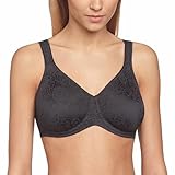 Image of Triumph 10166834 bra