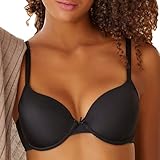 Image of Lascana ZA-500 bra