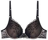 Image of Triumph 10217444 bra