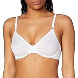 Image of Triumph 10191104 bra