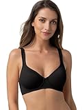 Image of Dorina DCWB0001MI076-BK0001 bra