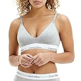 Image of Calvin Klein 000QF6218E bra