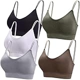 Image of BQTQ BC-20-061 bra