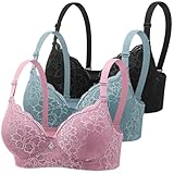 Image of CSYX kostüm damen bra