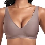 Image of Jiuday bra