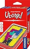 Image of Kosmos 695248 brain teaser