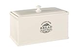 Image of Premier 0721248 bread bin