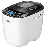 Image of Unold 68010 bread maker