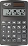 Image of GENIE 215 P calculator