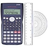 Image of EastPin EP01 calculator