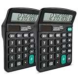 Image of Pavlleen / calculator